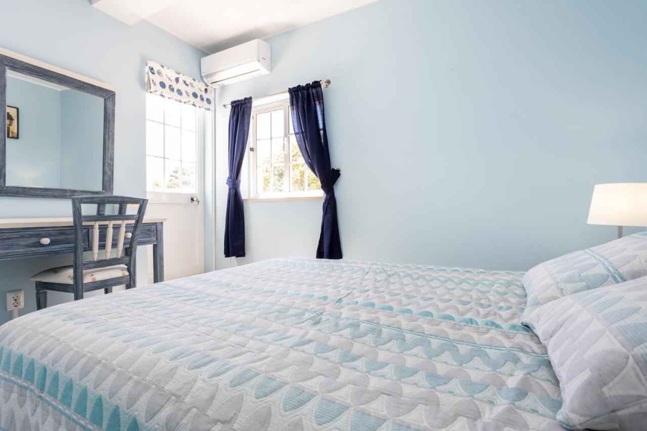 Newly Renovated 2 Bedroom Townhouse - Close To Salema Beach Zewnętrze zdjęcie